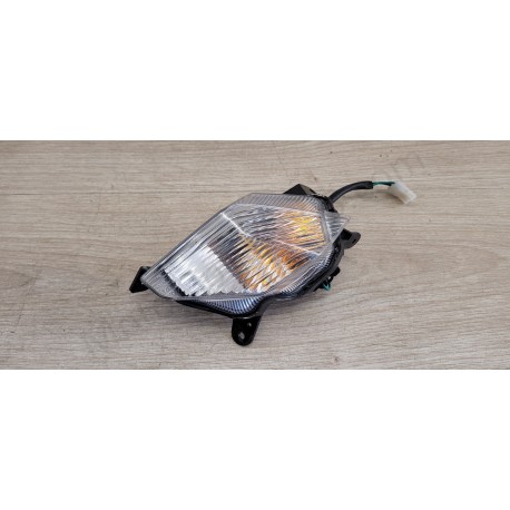 Clignotant arrière droit Yamaha Tmax 530 Clignotant arrière droit Yamaha Tmax 530