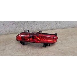 Feux arrière gauche Piaggio MP3 300 350 400 HPE 500 500 HPE