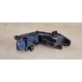 Feux arrière gauche Piaggio MP3 300 350 400 HPE 500 500 HPE