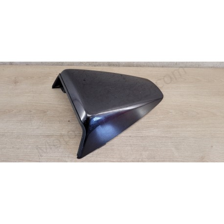 Capot de selle Honda VFR 800 Vtec Capot de selle Honda VFR 800 Vtec