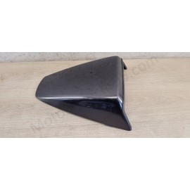 Capot de selle Honda VFR 800 Vtec