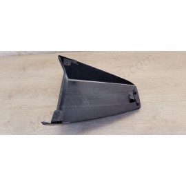 Capot de selle Honda VFR 800 Vtec