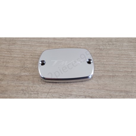 Couvre maitre cylindre Yamaha Tmax Couvre maitre cylindre Yamaha Tmax