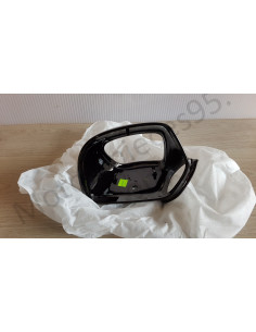 Coque retroviseur gauche Honda Goldwing 1800