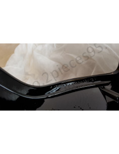 Coque retroviseur gauche Honda Goldwing 1800