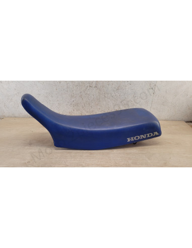 Selle Honda MTX