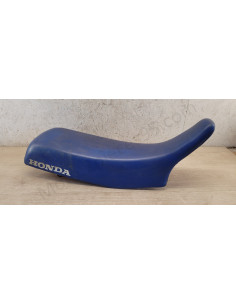 Selle Honda MTX