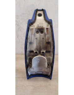 Selle Honda MTX