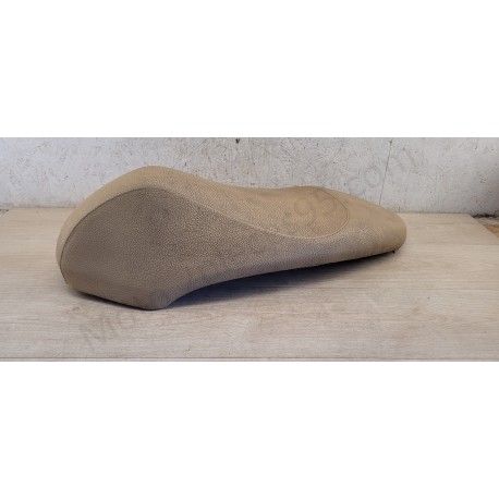 Selle Peugeot Kisbee Selle Peugeot Kisbee