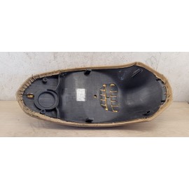 Selle Peugeot Kisbee