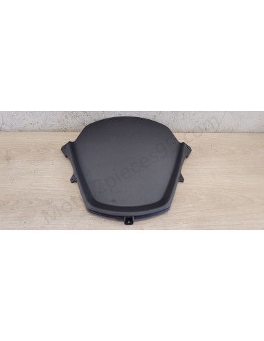 Dessous de Bulle Piaggio Mp3 Dessous de Bulle Piaggio Mp3