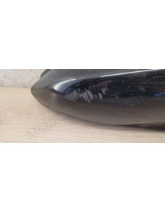 Demi-coque arrière gauche Yamaha 600 Fazer