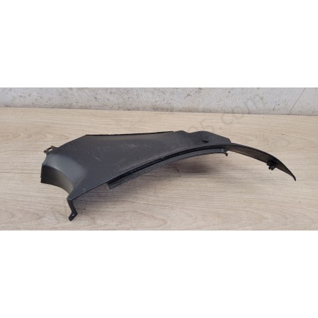Carénage intérieur droit Honda CBR 1100 Blackbird Carénage intérieur droit Honda CBR 1100 Blackbird