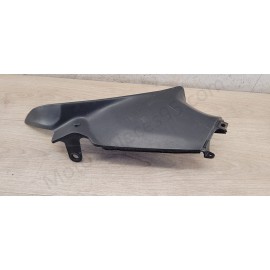 Carénage intérieur droit Honda CBR 1100 Blackbird