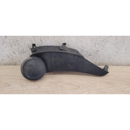 Plastique gauche Piaggio MP3 300 Plastique gauche Piaggio MP3 300