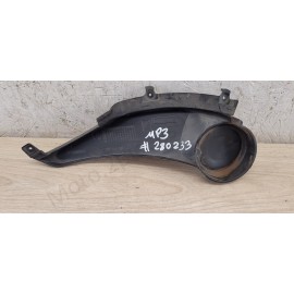 Plastique gauche Piaggio MP3 300
