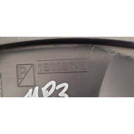 Plastique gauche Piaggio MP3 300