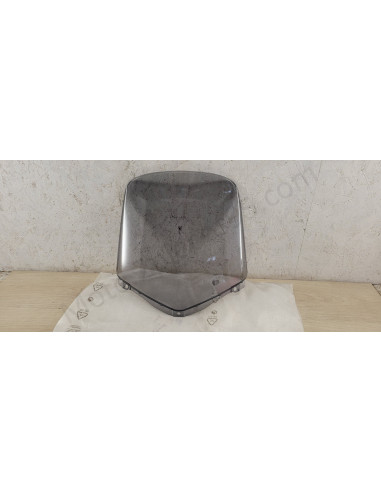 Bulle Piaggio Beverly 125 250 Bulle Piaggio Beverly 125 250