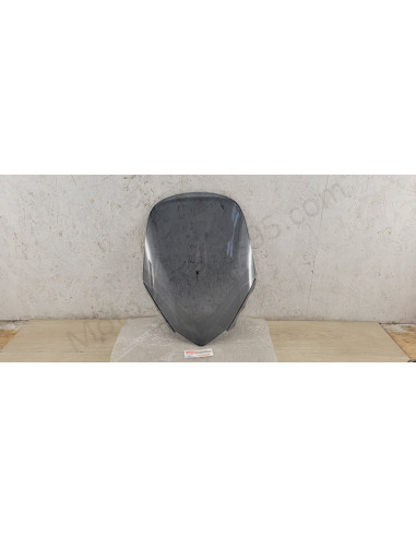 Bulle Yamaha Xmax 125 250 400 Bulle Yamaha Xmax 125 250 400