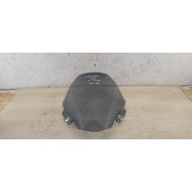 Bulle fumé Piaggio MP3 300 HPE