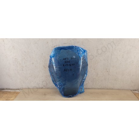 Bulle fumé Piaggio MP3 300 HPE Bulle fumé Piaggio MP3 300 HPE