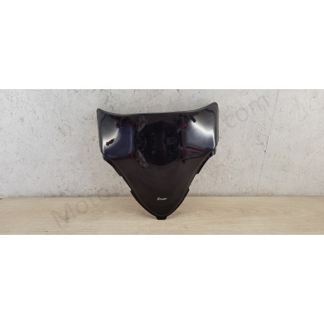Bulle Ermax Suzuki GSX-R 1300 Hayabusa Bulle Ermax Suzuki GSX-R 1300 Hayabusa