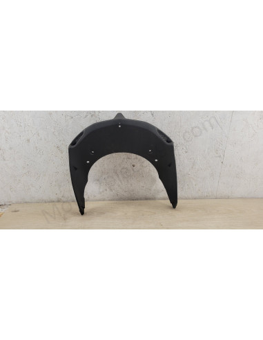 Carénage avant inférieur Suzuki DL 650 V-Strom Carénage avant inférieur Suzuki DL 650 V-Strom