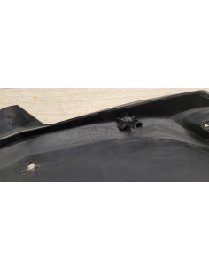 Carénage avant inférieur Suzuki DL 650 V-Strom