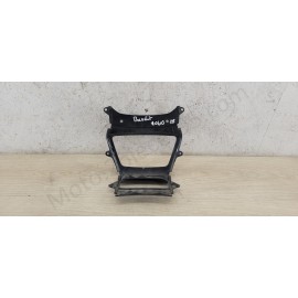 Face avant Suzuki GSF Bandit 600 1200 Bleu