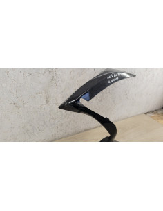 Carénage intérieur droit Suzuki GSX-R 600 750 Noir
