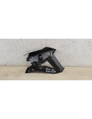 Ecope droite intérieur Suzuki Suzuki GSX-S 750 Ecope droite intérieur Suzuki Suzuki GSX-S 750