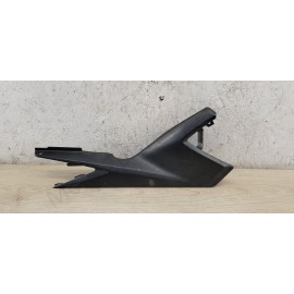 Cache latéral droit Suzuki GSF Bandit 650