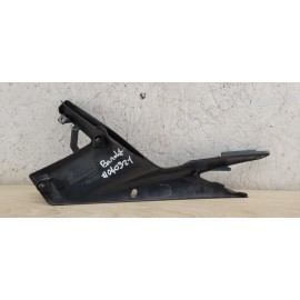 Cache latéral droit Suzuki GSF Bandit 650