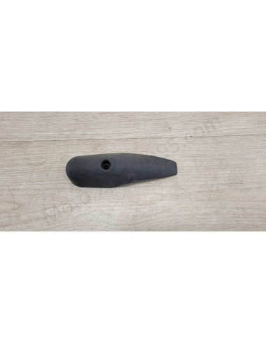 Plastique Cache Rotule de Direction Piaggio MP3 Plastique Cache Rotule de Direction Piaggio MP3