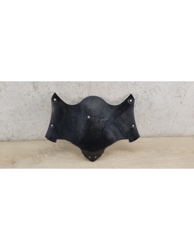 Carénage avant inférieur Suzuki GSX-R 600 750 Carénage avant inférieur Suzuki GSX-R 600 750