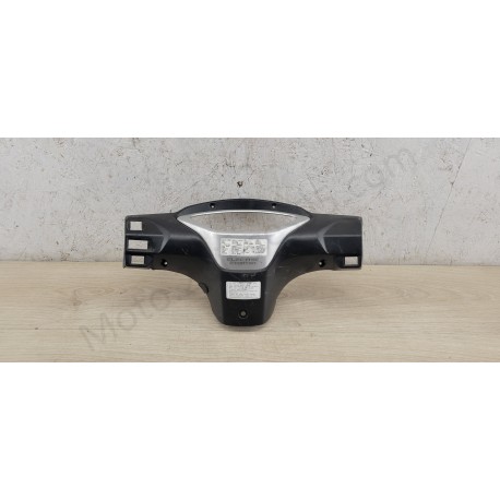 Entourage guidon Honda AFN Innova 125 Entourage guidon Honda AFN Innova 125