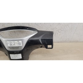 Entourage guidon Honda AFN Innova 125