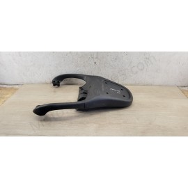 Support top case d’origine Piaggio X9