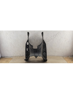 Marche pied Yamaha Xmax 125 250