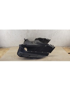 Marche pied Yamaha Xmax 125 250