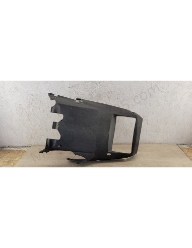 Sabot Yamaha Xmax 125 250 Sabot Yamaha Xmax 125 250