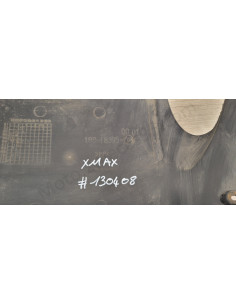 Sabot Yamaha Xmax 125 250
