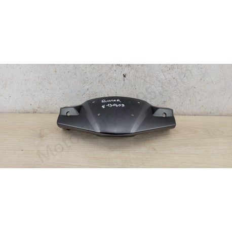 Entourage de guidon Gilera Runner Entourage de guidon Gilera Runner