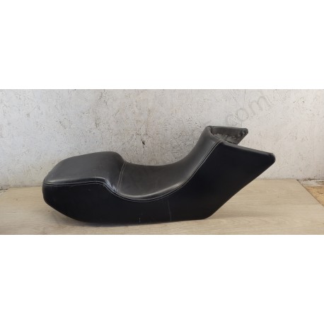 Selle confort Yamaha 125 TDR