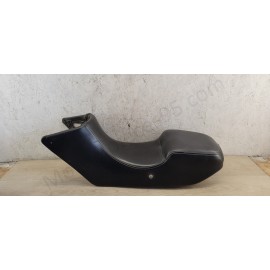 Selle confort Yamaha 125 TDR