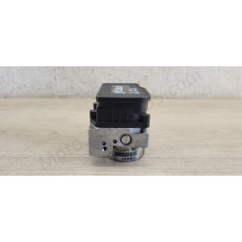 Module centrale système ABS Peugeot Satelis
