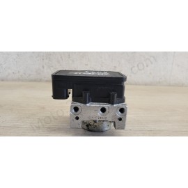 Module centrale système ABS Peugeot Satelis