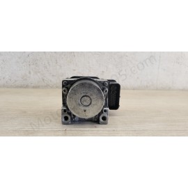 Module centrale système ABS Peugeot Satelis