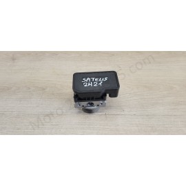 Module centrale système ABS Peugeot Satelis