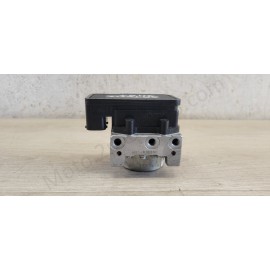 Module centrale système ABS Peugeot Satelis